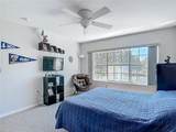 3611 Pine Knot Drive - Photo 43
