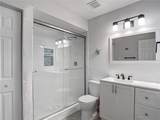 3611 Pine Knot Drive - Photo 44