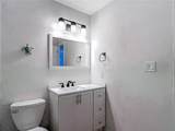 3611 Pine Knot Drive - Photo 45