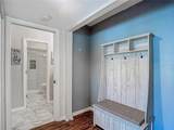 3611 Pine Knot Drive - Photo 46