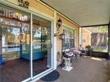 3611 Pine Knot Drive - Photo 47