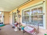 3611 Pine Knot Drive - Photo 48