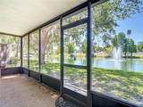 3611 Pine Knot Drive - Photo 49