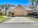 3611 Pine Knot Drive - Photo 5