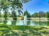 3611 Pine Knot Drive - Photo 51