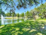 3611 Pine Knot Drive - Photo 52