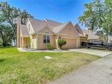 3611 Pine Knot Drive - Photo 6