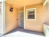 3611 Pine Knot Drive - Photo 7