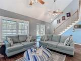 3611 Pine Knot Drive - Photo 8