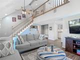 3611 Pine Knot Drive - Photo 9