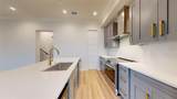 772 Gran Kaymen Way - Photo 10