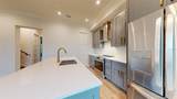 772 Gran Kaymen Way - Photo 11
