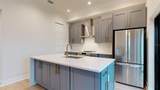 772 Gran Kaymen Way - Photo 12