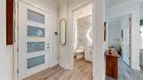 772 Gran Kaymen Way - Photo 13