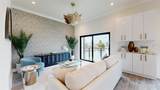 772 Gran Kaymen Way - Photo 15