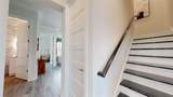 772 Gran Kaymen Way - Photo 16
