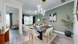 772 Gran Kaymen Way - Photo 17