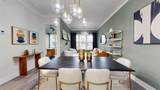 772 Gran Kaymen Way - Photo 18