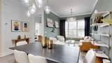772 Gran Kaymen Way - Photo 19