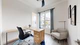 772 Gran Kaymen Way - Photo 20
