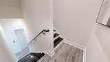 772 Gran Kaymen Way - Photo 21