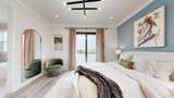 772 Gran Kaymen Way - Photo 22