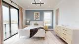 772 Gran Kaymen Way - Photo 23