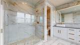 772 Gran Kaymen Way - Photo 26