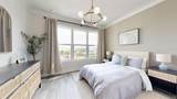 772 Gran Kaymen Way - Photo 27