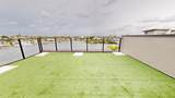 772 Gran Kaymen Way - Photo 30