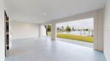 772 Gran Kaymen Way - Photo 31