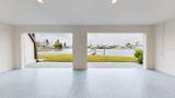 772 Gran Kaymen Way - Photo 32