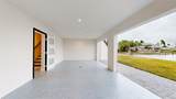 772 Gran Kaymen Way - Photo 33