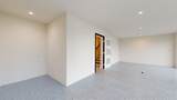 772 Gran Kaymen Way - Photo 34