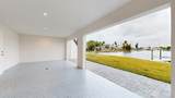 772 Gran Kaymen Way - Photo 36