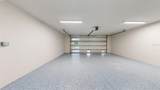 772 Gran Kaymen Way - Photo 37