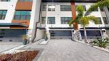 772 Gran Kaymen Way - Photo 38