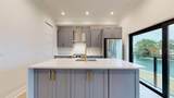 772 Gran Kaymen Way - Photo 4