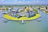 772 Gran Kaymen Way - Photo 40