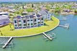 772 Gran Kaymen Way - Photo 41