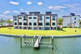 772 Gran Kaymen Way - Photo 42