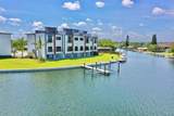 772 Gran Kaymen Way - Photo 43