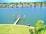 772 Gran Kaymen Way - Photo 44