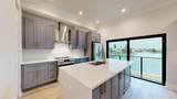 772 Gran Kaymen Way - Photo 5