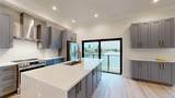 772 Gran Kaymen Way - Photo 6