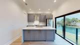 772 Gran Kaymen Way - Photo 7