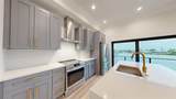 772 Gran Kaymen Way - Photo 8