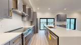 772 Gran Kaymen Way - Photo 9
