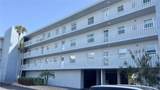 719 Pinellas Bayway - Photo 2