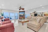 12274 1ST Street - Photo 11